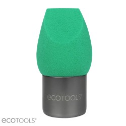 ECOTOOLS - Blender za potpuno savršen ten